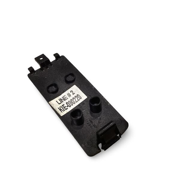 BN59-00673A TV Remote Control for Samsung TV - Picture 6 of 8